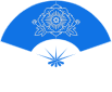 合同会社L-STAGE